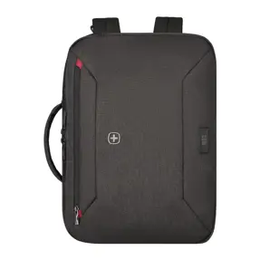 torba-za-laptop-wenger-mx-commute-16-tamo-siva-62587-34256-036500043.webp