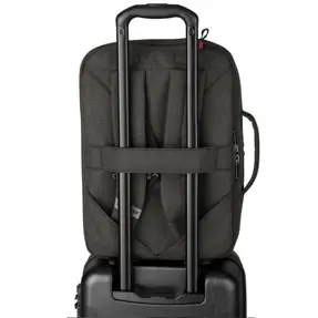 torba-za-laptop-wenger-mx-commute-16-tamo-siva-62587-83303-036500043.webp