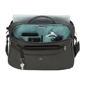 torba-za-laptop-wenger-mx-commute-16-tamo-siva-62587-84213-036500043.webp