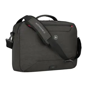 torba-za-laptop-wenger-mx-commute-16-tamo-siva-62587-84578-036500043.webp
