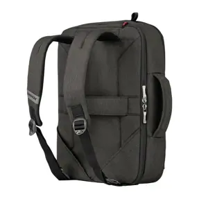 torba-za-laptop-wenger-mx-commute-16-tamo-siva-62587-85023-036500043.webp