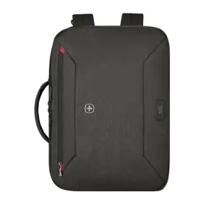 torba-za-laptop-wenger-mx-commute-16-tamo-siva-62587-85604-036500043.webp
