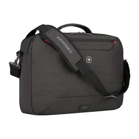 torba-za-laptop-wenger-mx-commute-16-tamo-siva-62587-9105-036500043.webp