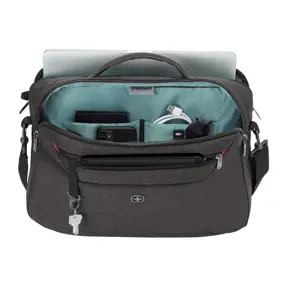 torba-za-laptop-wenger-mx-commute-16-tamo-siva-62587-98018-036500043.webp