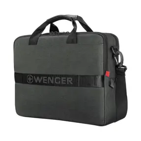 torba-za-laptop-wenger-mx-eco-brief-16-siva-65195-80944-036500050.webp