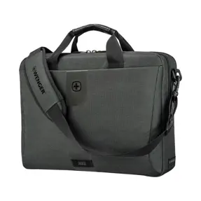 torba-za-laptop-wenger-mx-eco-brief-16-siva-65195-82038-036500050.webp