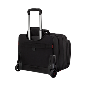torba-za-laptop-wenger-patriot-comp-u-roller-17-600662-crna--15577-036500092.webp