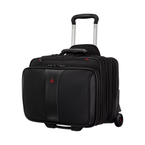 torba-za-laptop-wenger-patriot-comp-u-roller-17-600662-crna--19553-036500092.webp