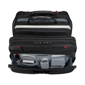 torba-za-laptop-wenger-patriot-comp-u-roller-17-600662-crna--54159-036500092.webp