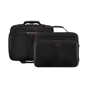 torba-za-laptop-wenger-patriot-comp-u-roller-17-600662-crna--70300-036500092.webp