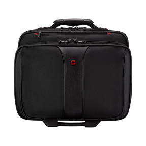 torba-za-laptop-wenger-patriot-comp-u-roller-17-600662-crna--71872-036500092.webp