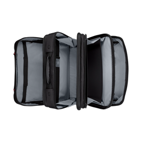 torba-za-laptop-wenger-patriot-comp-u-roller-17-600662-crna--72464-036500092.webp