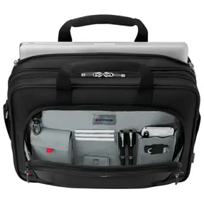 torba-za-laptop-wenger-prospectus-16-crni-43968-21731-036500017.webp