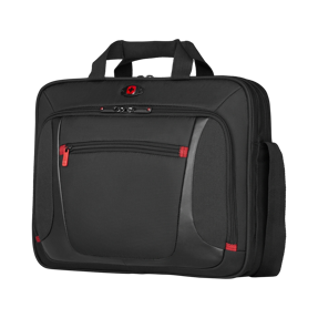 torba-za-laptop-wenger-sensor-16-crna-600643-68212-036500081.webp