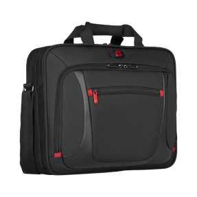 torba-za-laptop-wenger-sensor-16-crna-600643-70441-036500081.webp