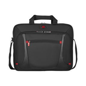 torba-za-laptop-wenger-sensor-16-crna-600643-71143-036500081.webp
