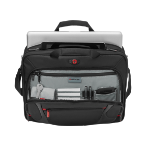 torba-za-laptop-wenger-sensor-16-crna-600643-72885-036500081.webp