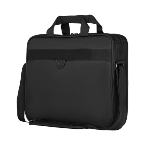 torba-za-laptop-wenger-sensor-16-crna-600643-73344-036500081.webp