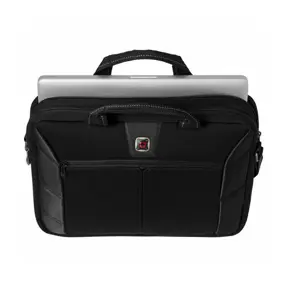 torba-za-laptop-wenger-sherpa-16-crna-42895-70594-036500012.webp