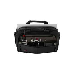 torba-za-laptop-wenger-source-14-crna-67551-54674-036500064.webp