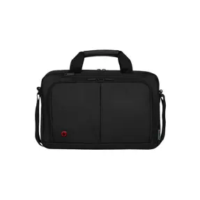 Torba za laptop Wenger Source 14", crna, 67551