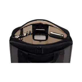 torba-za-laptop-wenger-underground-16-crna-68151-48152-036500066.webp