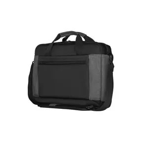 torba-za-laptop-wenger-underground-16-crna-68151-49024-036500066.webp