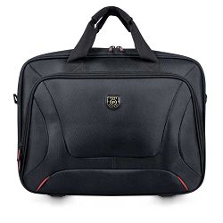 Torba za laptop Port Courchevel TL 15.6", crna, 160514