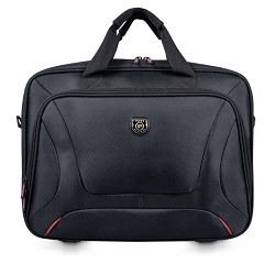 Torba za nb Port Courchevel TL 15.6", crna, 160514