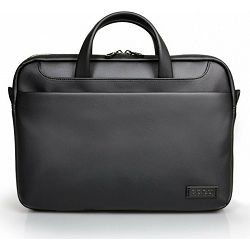 Torba za nb Port Zurich TL 14/15.6", crna, 110301