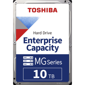 toshiba-10tb-35-7200rpm-512mb-enterprise-capacity-mg10ada10t-13505-098400430.webp