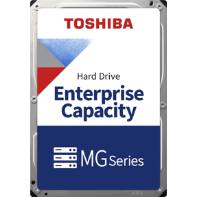 toshiba-10tb-35-7200rpm-512mb-enterprise-mg10ada10te-13203-098400430.webp