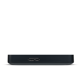 toshiba-1tb-25-usb-30-canvio-basic-hdtb510ek3aa-50108-131200139.webp