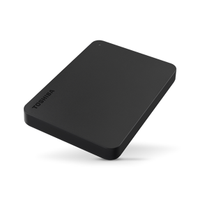 toshiba-1tb-25-usb-30-canvio-basic-hdtb510ek3aa-66690-131200139.webp