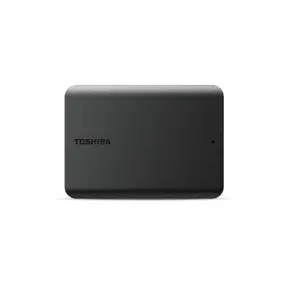 toshiba-1tb-25-usb30-canvio-basic-hdtb510ek3aa-81616-131200139.webp