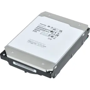 toshiba-20tb-35-7200rpm-512mb-512e-mg10aca-enterprise-mg10ac-24619-098400348.webp