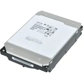 toshiba-20tb-35-7200rpm-512mb-512e-mg10aca-enterprise-mg10ac-50243-098400348.webp