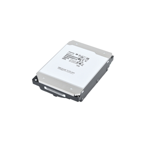 Toshiba 22TB 3.5", 7200rpm, 512MB, Cloud-Scale, Ent., MG10AFA22TE