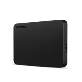toshiba-2tb-25-usb-30-canvio-basic-hdtb520ek3aa-29375-131200140.webp
