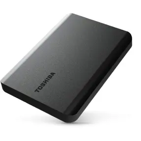 toshiba-4tb-25-usb30-canvio-basic-hdtb540ek3ca-66655-131200137.webp