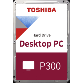 toshiba-4tb-35-5400rpm-128mb-p300-hdwd240uzsva-45346-098400228.webp