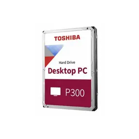 toshiba-6tb-35-5400rpm-128mb-p300-hdwd260uzsva-40252-098400246.webp