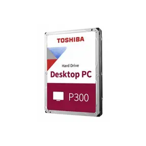 toshiba-6tb-35-5400rpm-128mb-p300-hdwd260uzsva-7533-098400246.webp