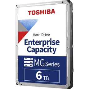 toshiba-6tb-35-7200rpm-256mb-mg08-d-mg08ada600e-80853-098400427.webp