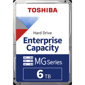 toshiba-6tb-35-7200rpm-256mb-mg08-d-mg08ada600e-80913-098400427.webp