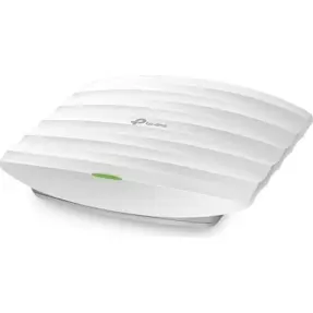 tp-link-access-point-eap110-indoor-wireless-n-access-point-p-31604-116200066.webp