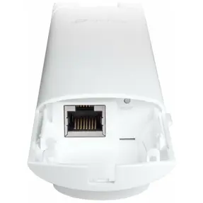 tp-link-access-point-eap225-outdoor-ac1200-wireless-mu-mimo--35021-116200070.webp