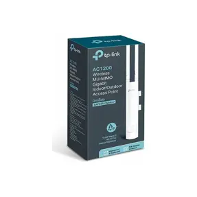 tp-link-access-point-eap225-outdoor-ac1200-wireless-mu-mimo--35512-116200070.webp