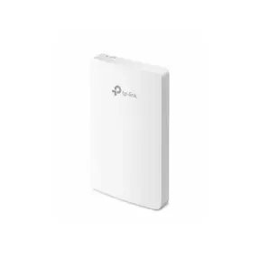 tp-link-access-point-eap235-wall-ac1200-omada-wireless-mu-mi-92940-116200096.webp