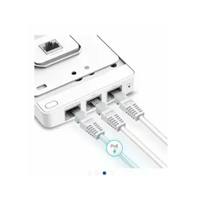tp-link-access-point-eap235-wall-ac1200-omada-wireless-mu-mi-93489-116200096.webp